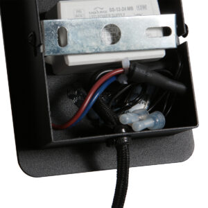 steinhauer-apliquedepared-alisio-latónnegro-vidriometal-lámparadecabecera-led-4594me-15