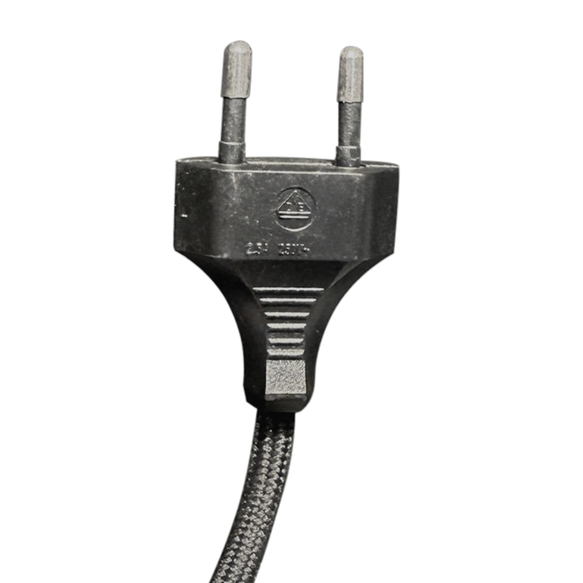 steinhauer-apliquedepared-alisio-negro-vidriometal-lámparadecabecera-led-4594zw-12