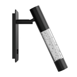 steinhauer-apliquedepared-alisio-negro-vidriometal-lámparadecabecera-led-4594zw-14