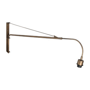 steinhauer-apliquedepared-elegantclassy-bronce-linometal-lámparadelectura-e27-4751br-12