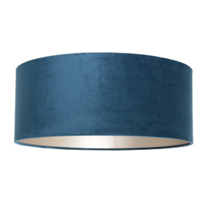 steinhauer-apliquedepared-elegantclassy-bronce-metaltextil-lámparadelectura-e27-4752br-6