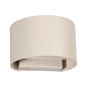 steinhauer-apliquedepared-muro-beige-metal-g9-3364cr-1