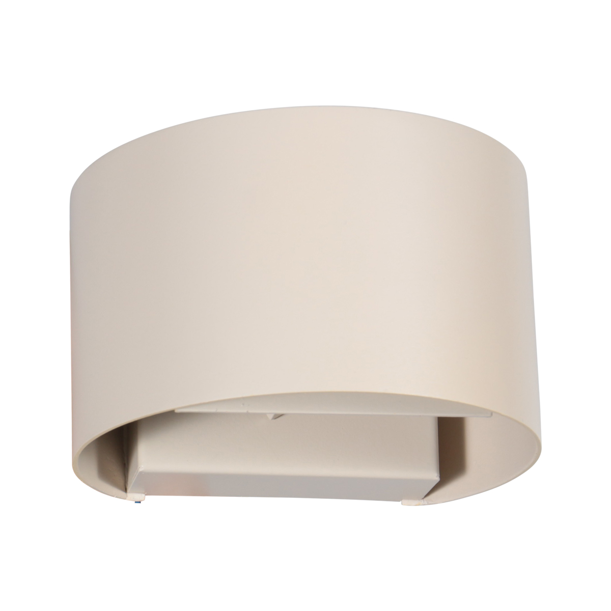 steinhauer-apliquedepared-muro-beige-metal-g9-3364cr-1