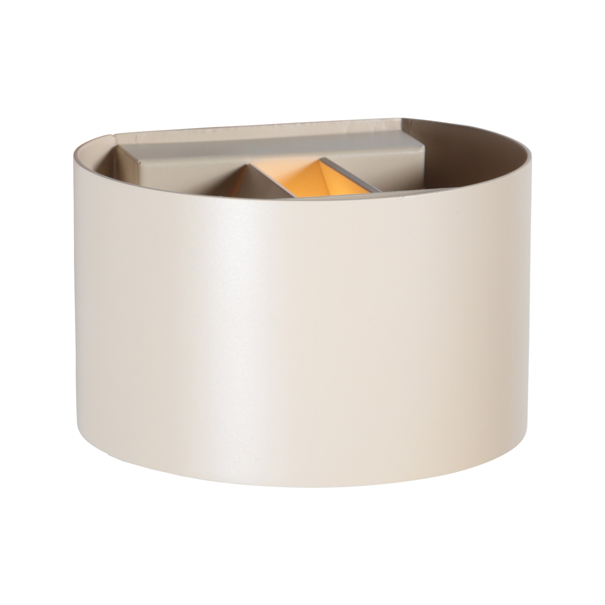 steinhauer-apliquedepared-muro-beige-metal-g9-3364cr-1