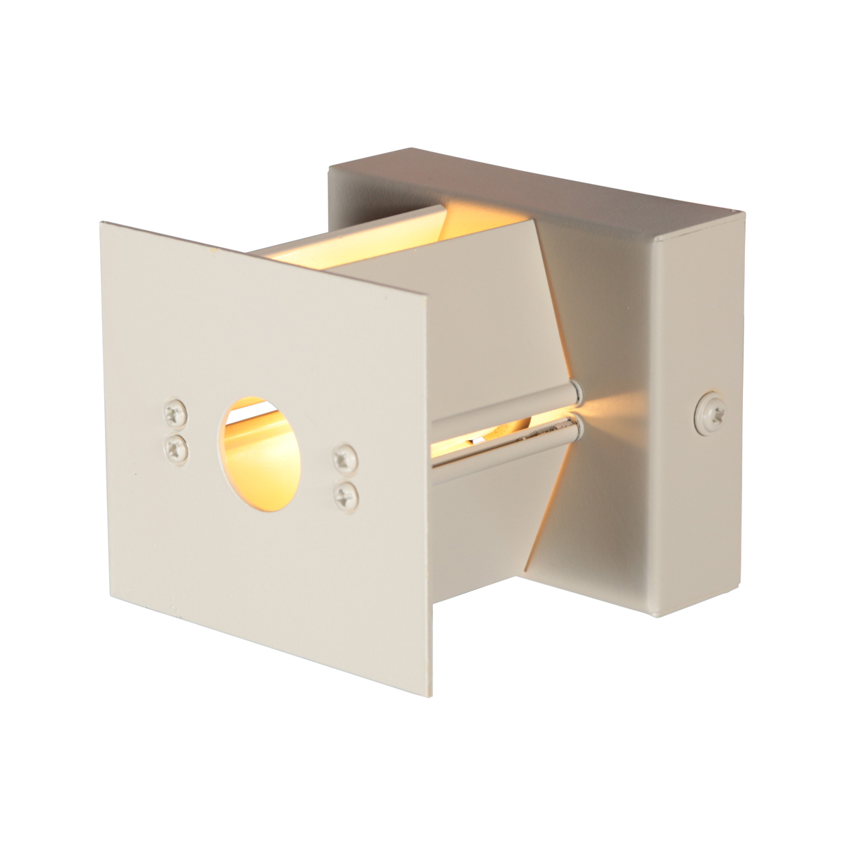 steinhauer-apliquedepared-muro-beige-metal-g9-3364cr-10