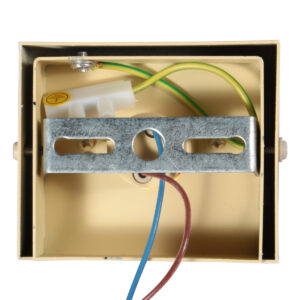 steinhauer-apliquedepared-muro-beige-metal-g9-3364cr-11