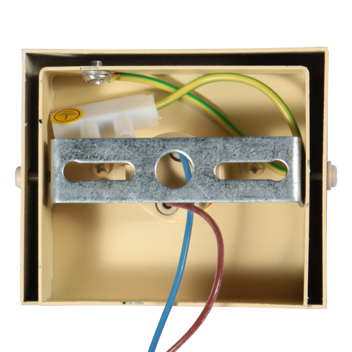 steinhauer-apliquedepared-muro-beige-metal-g9-3364cr-11