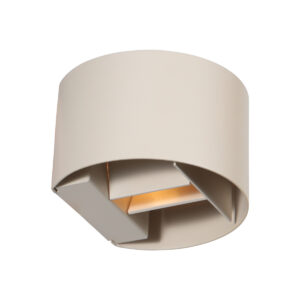 steinhauer-apliquedepared-muro-beige-metal-g9-3364cr-4