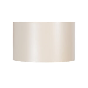 steinhauer-apliquedepared-muro-beige-metal-g9-3364cr-5