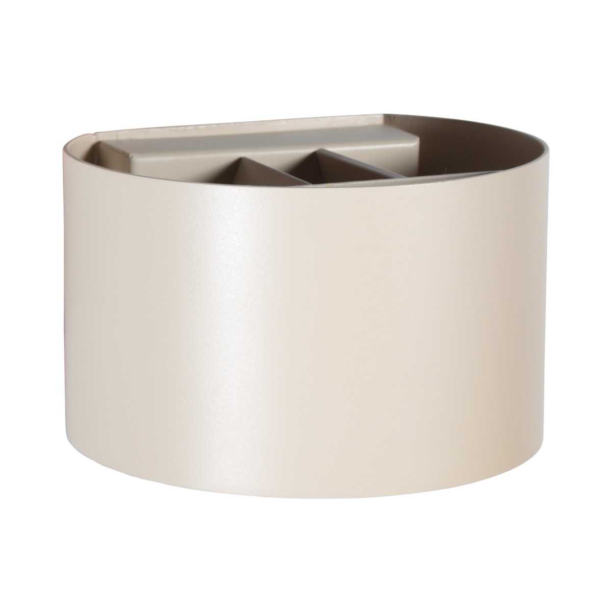 steinhauer-apliquedepared-muro-beige-metal-g9-3364cr-6