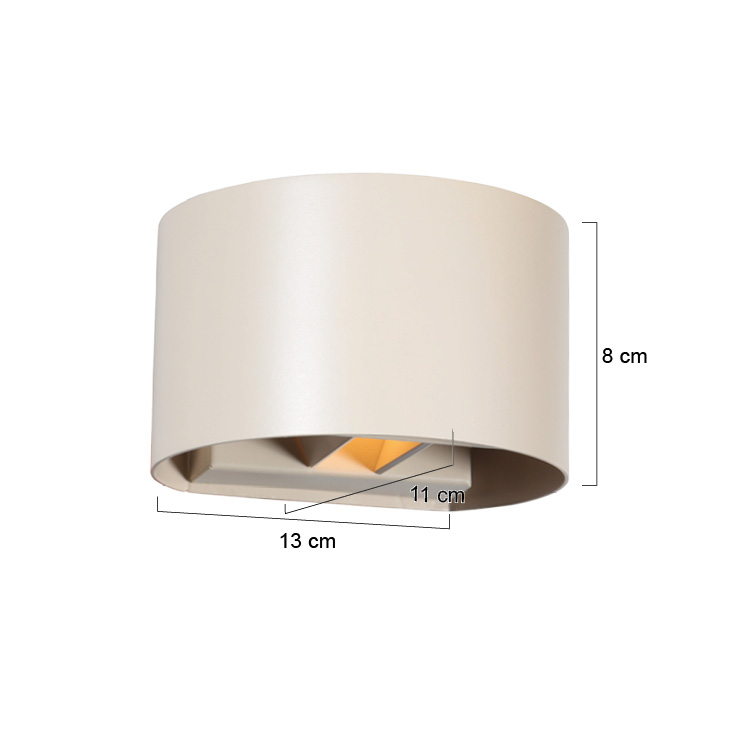 steinhauer-apliquedepared-muro-beige-metal-g9-3364cr-7