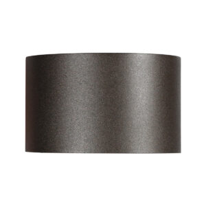 steinhauer-apliquedepared-muro-marrón-metal-g9-3364ca-1