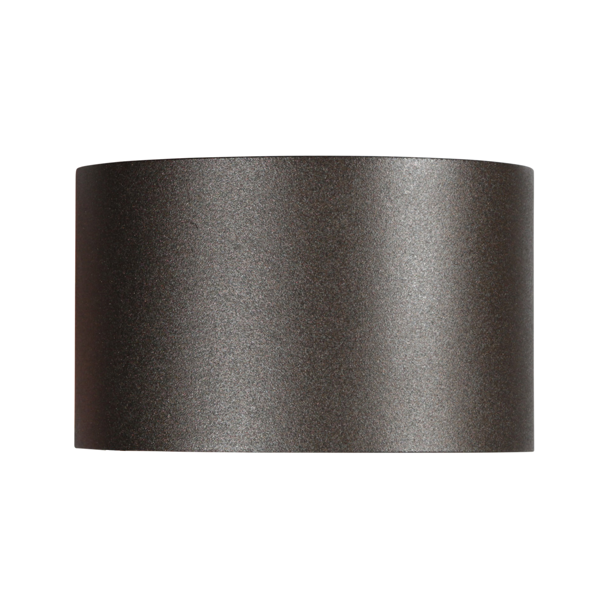 steinhauer-apliquedepared-muro-marrón-metal-g9-3364ca-1