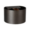 steinhauer-apliquedepared-muro-marrón-metal-g9-3364ca-1