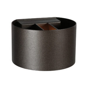 steinhauer-apliquedepared-muro-marrón-metal-g9-3364ca-1