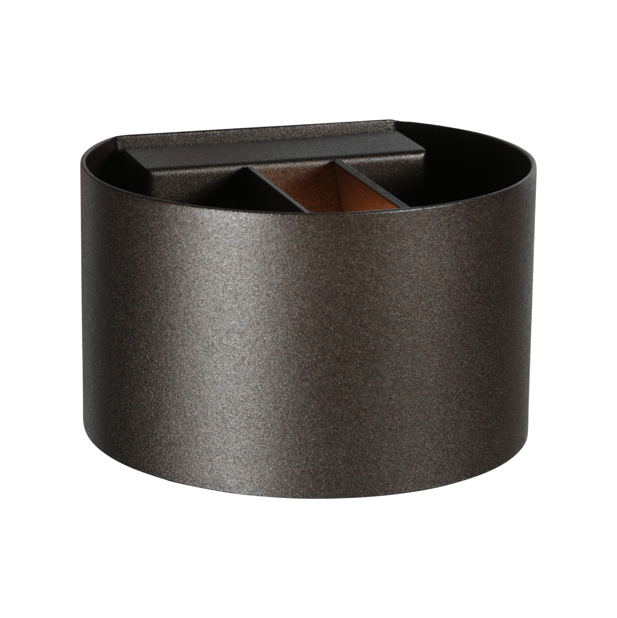 steinhauer-apliquedepared-muro-marrón-metal-g9-3364ca-1