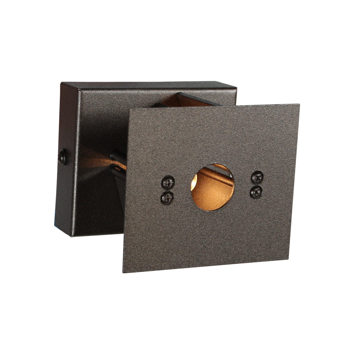 steinhauer-apliquedepared-muro-marrón-metal-g9-3364ca-10