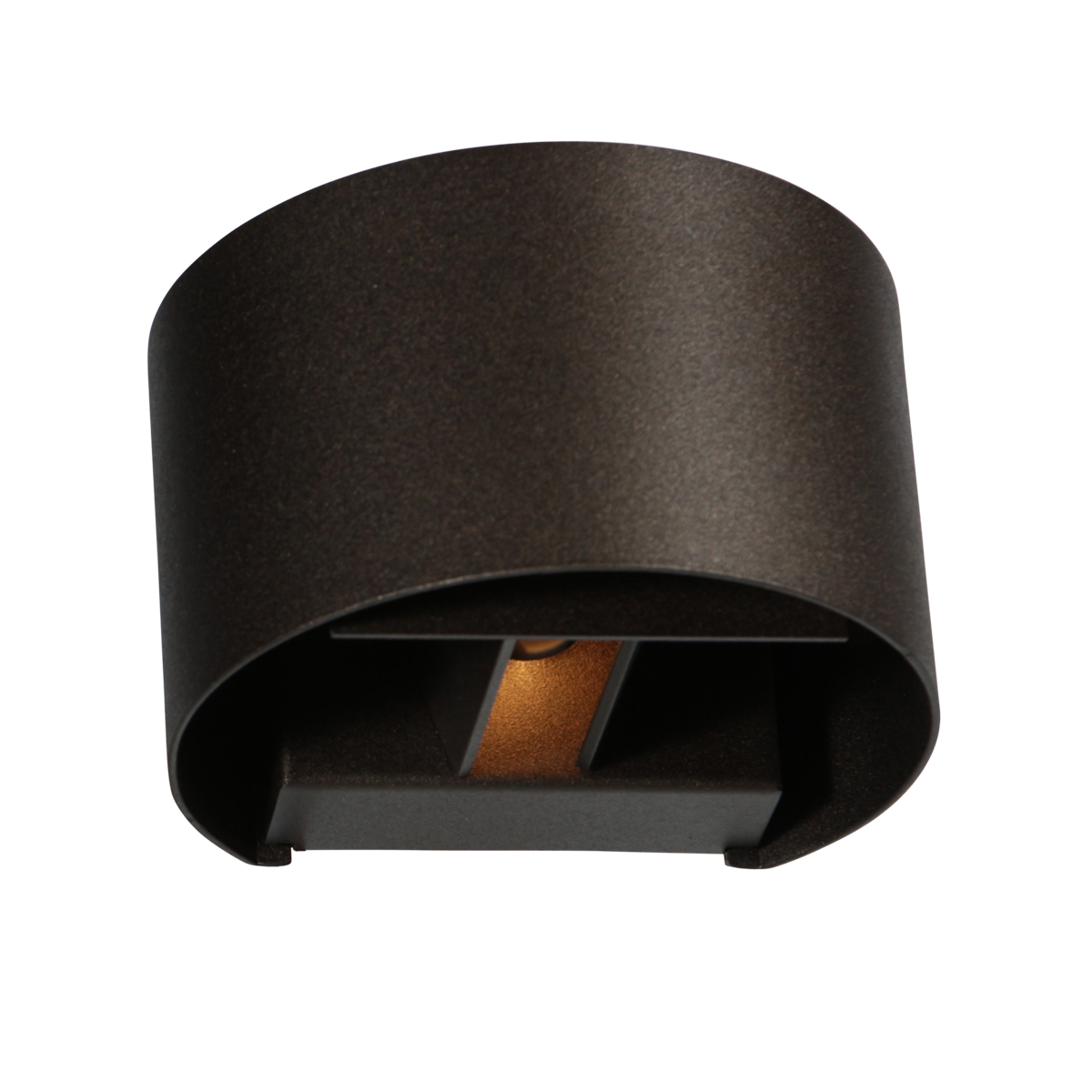 steinhauer-apliquedepared-muro-marrón-metal-g9-3364ca-4