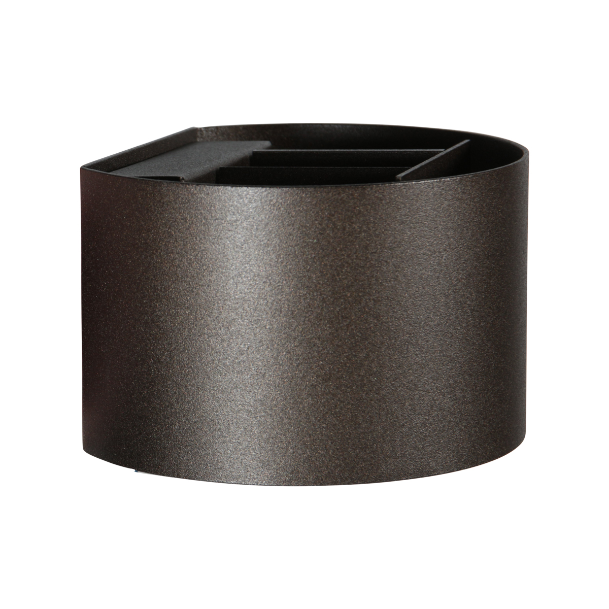 steinhauer-apliquedepared-muro-marrón-metal-g9-3364ca-6