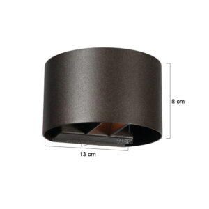 steinhauer-apliquedepared-muro-marrón-metal-g9-3364ca-7
