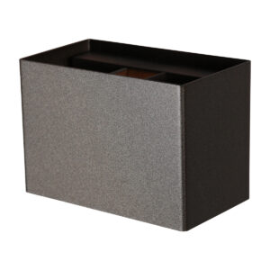 steinhauer-apliquedepared-muro-marrón-metal-g9-3365ca-1