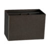 steinhauer-apliquedepared-muro-marrón-metal-g9-3365ca-1