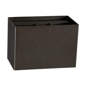 steinhauer-apliquedepared-muro-marrón-metal-g9-3365ca-1