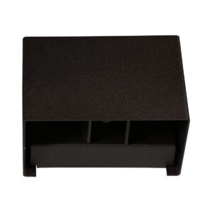 steinhauer-apliquedepared-muro-marrón-metal-g9-3365ca-4
