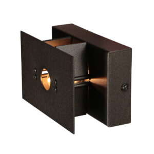 steinhauer-apliquedepared-muro-marrón-metal-g9-3365ca-5