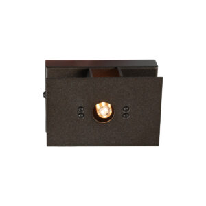 steinhauer-apliquedepared-muro-marrón-metal-g9-3365ca-6