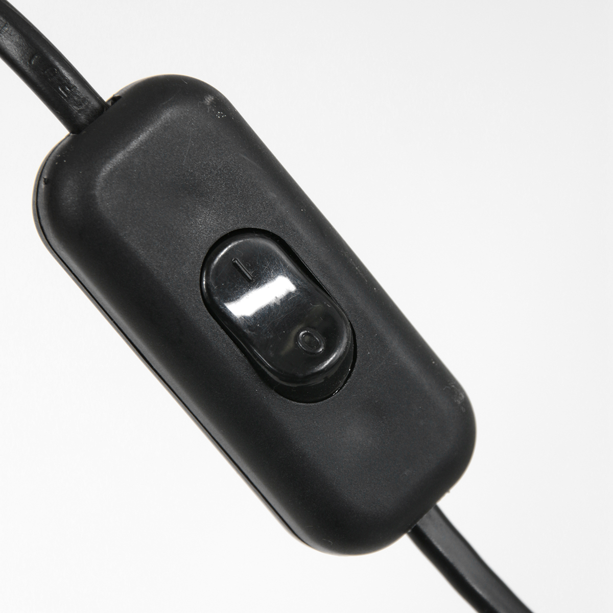 steinhauer-apliquedepared-silvaalba-negro-maderalinometal-lámparadearco-e27-4619zw-16