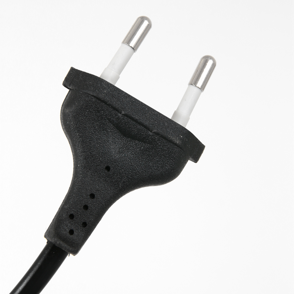 steinhauer-apliquedepared-silvaalba-negro-maderalinometal-lámparadearco-e27-4619zw-17