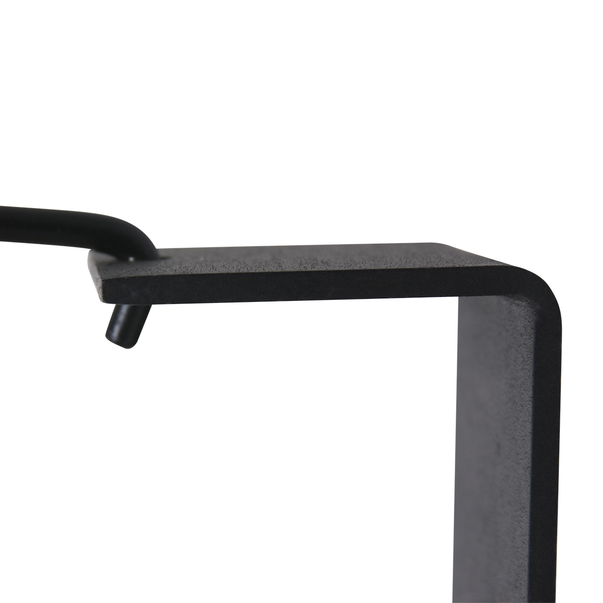 steinhauer-apliquedepared-silvaalba-negro-maderalinometal-lámparadelectura-e27-4626zw-12