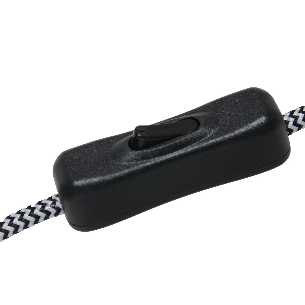 steinhauer-apliquedepared-silvaalba-negro-maderalinometal-lámparadelectura-e27-4626zw-13