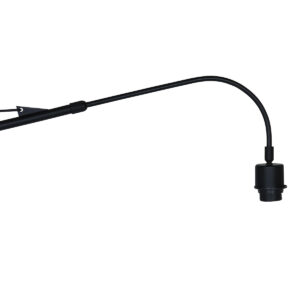 steinhauer-apliquedepared-silvaalba-negro-maderalinometal-lámparadelectura-e27-4626zw-16