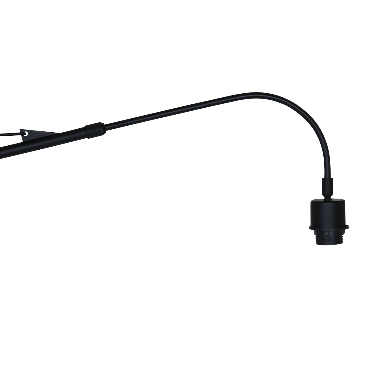 steinhauer-apliquedepared-silvaalba-negro-maderalinometal-lámparadelectura-e27-4626zw-16
