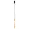steinhauer-lámparacolgante-alisio-latón-vidriometal-lámparadecabecera-led-4577me-1