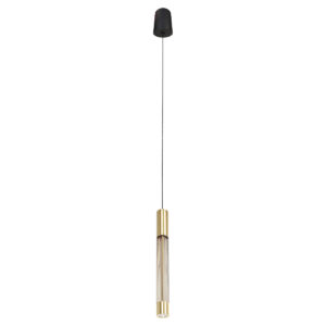 steinhauer-lámparacolgante-alisio-latón-vidriometal-lámparadecabecera-led-4577me-10