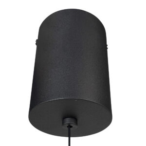 steinhauer-lámparacolgante-alisio-latón-vidriometal-lámparadecabecera-led-4577me-6