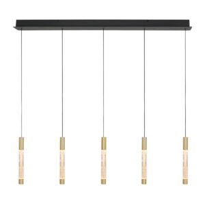 steinhauer-lámparacolgante-alisio-latón-vidriometal-lámparadediseño-led-4578me-1