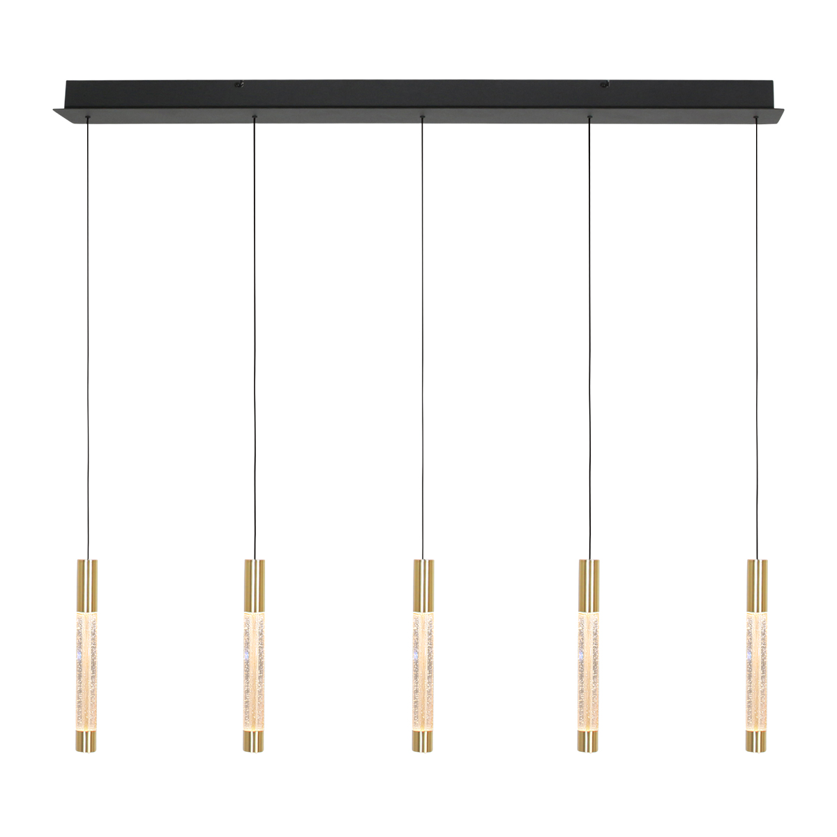 steinhauer-lámparacolgante-alisio-latón-vidriometal-lámparadediseño-led-4578me-1