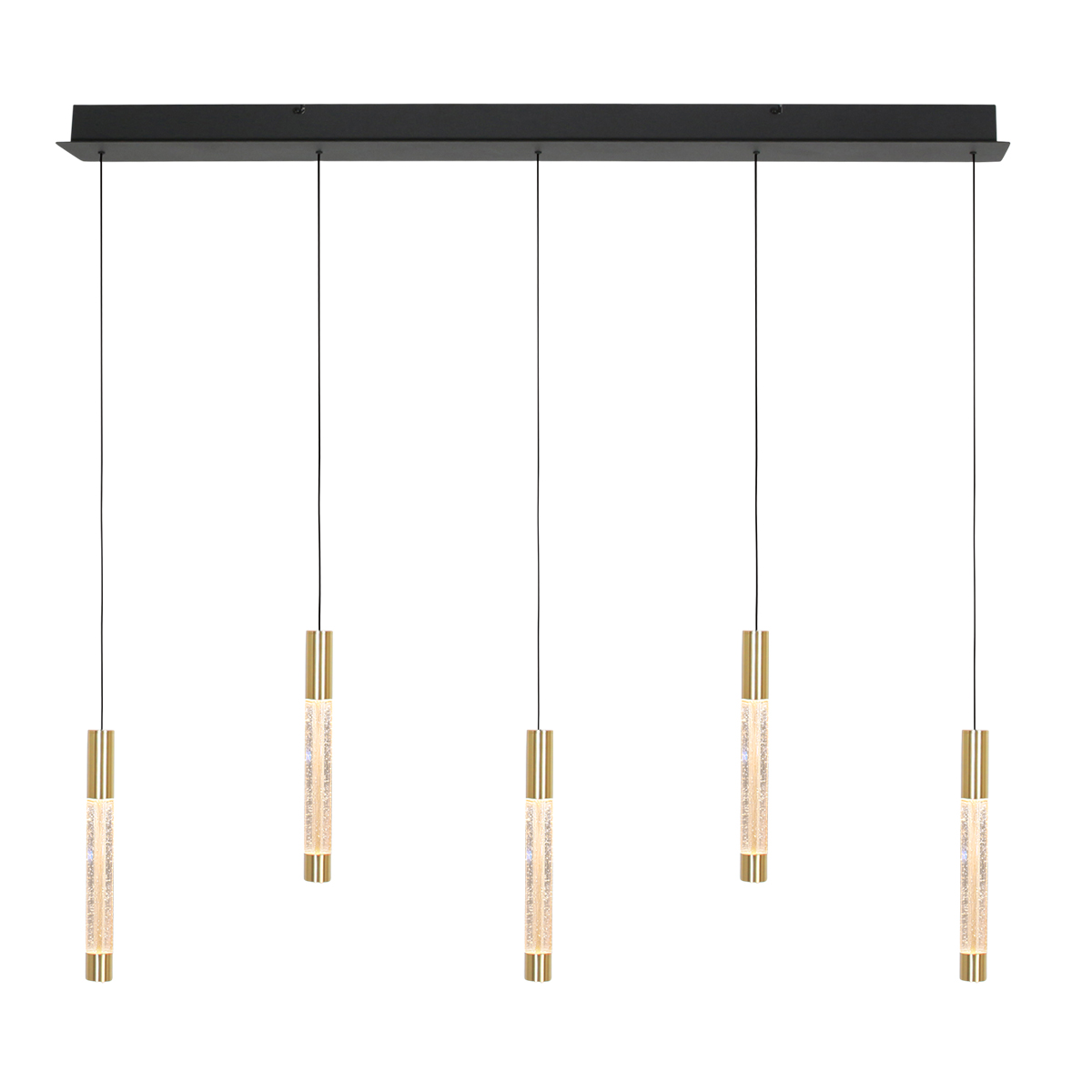 steinhauer-lámparacolgante-alisio-latón-vidriometal-lámparadediseño-led-4578me-1