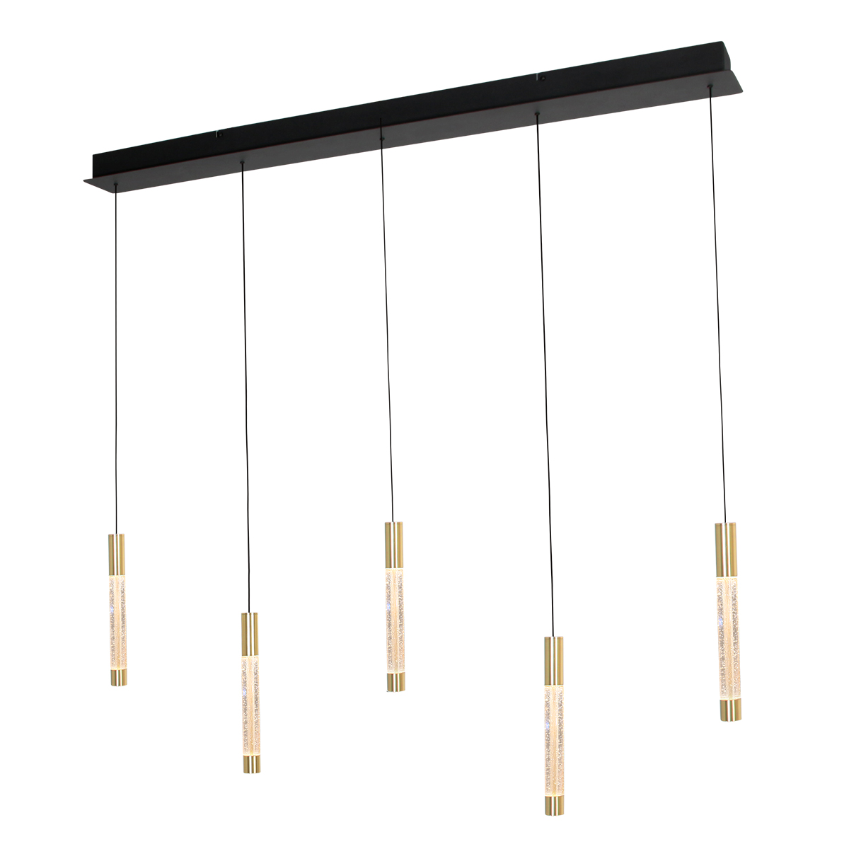 steinhauer-lámparacolgante-alisio-latón-vidriometal-lámparadediseño-led-4578me-10