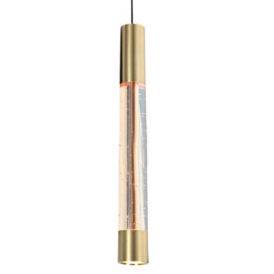 steinhauer-lámparacolgante-alisio-latón-vidriometal-lámparadediseño-led-4578me-14
