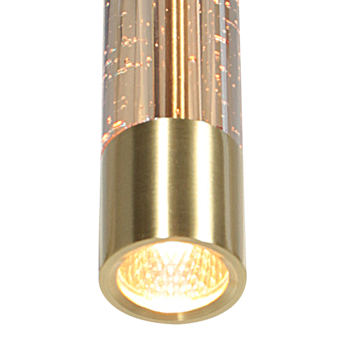 steinhauer-lámparacolgante-alisio-latón-vidriometal-lámparadediseño-led-4578me-4