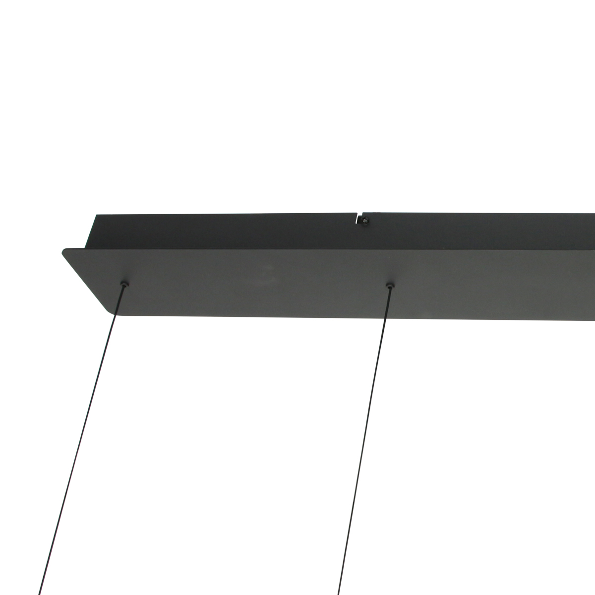 steinhauer-lámparacolgante-alisio-latón-vidriometal-lámparadediseño-led-4578me-6