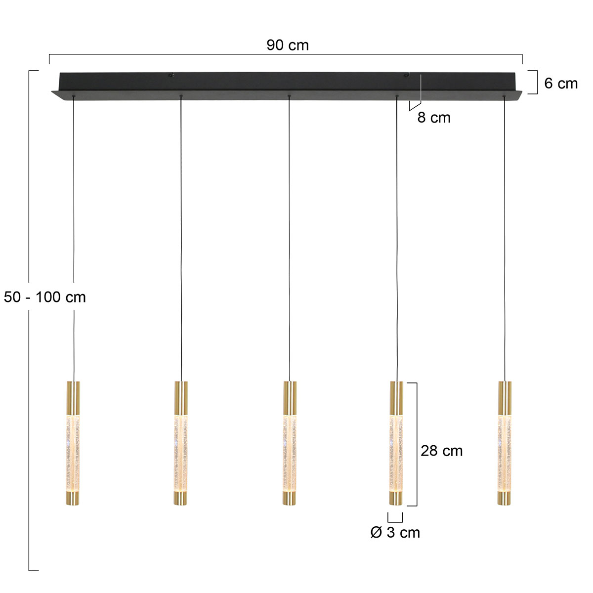 steinhauer-lámparacolgante-alisio-latón-vidriometal-lámparadediseño-led-4578me-7