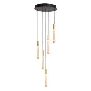 steinhauer-lámparacolgante-alisio-latón-vidriometal-lámparadediseño-led-4579me-1