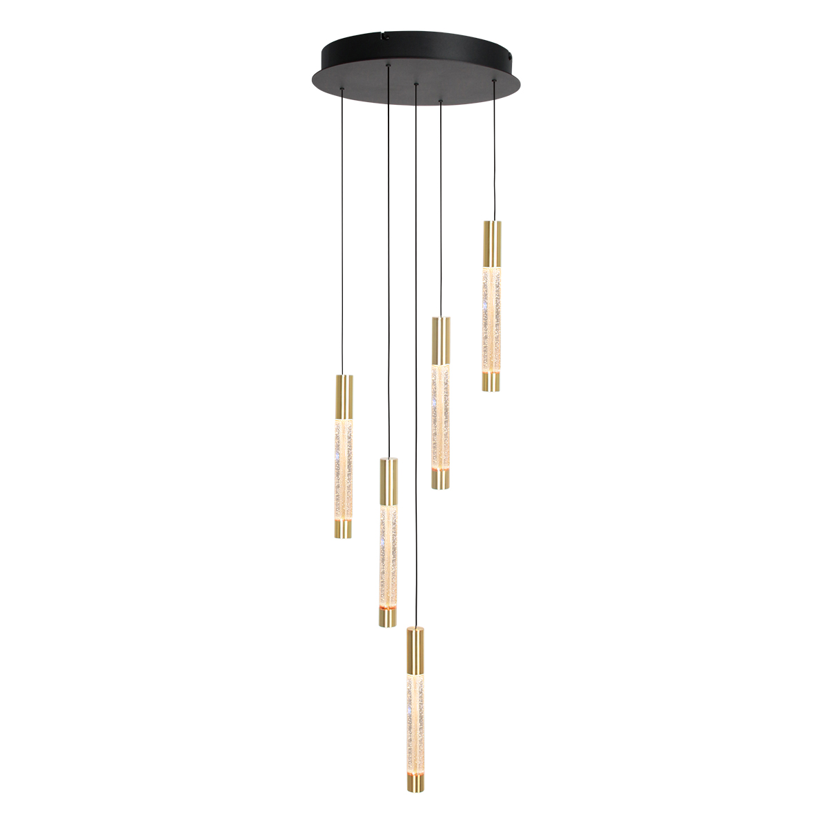 steinhauer-lámparacolgante-alisio-latón-vidriometal-lámparadediseño-led-4579me-1
