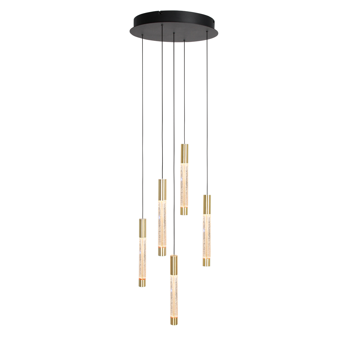 steinhauer-lámparacolgante-alisio-latón-vidriometal-lámparadediseño-led-4579me-1